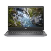 Dell Precision 7550 Workstation