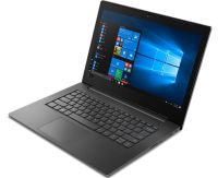  Lenovo V130-14IKB Grey