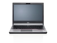 Fujitsu LifeBook E736