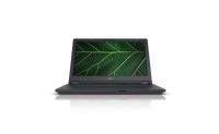 Fujitsu LifeBook E5511