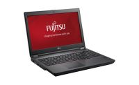 Fujitsu Celsius H7510