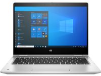  HP ProBook X360