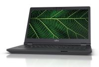 Fujitsu LifeBook E5411
