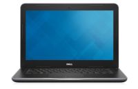 Dell Latitude 3380