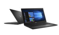 Dell Latitude 7280 Touch