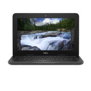 Dell Latitude 3190 2in1 Touch