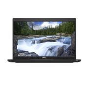 Dell Latitude 7390 Touch