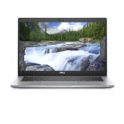  Dell Latitude 5320