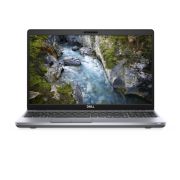  Dell Precision 3561