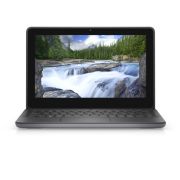  Dell Latitude 3120