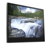 Dell Latitude 7285 Tablet