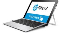  HP Elite X2