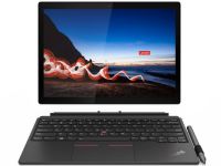 Lenovo ThinkPad X12 Detachable Tablet