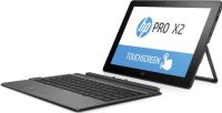 HP Pro X2 612 G2 Tablet