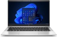 HP EliteBook 835 G8