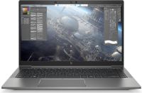  HP ZBook Firefly