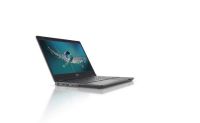  Fujitsu LifeBook U7311