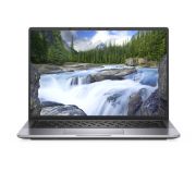 Dell Latitude 9420