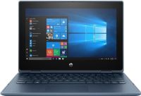 HP ProBook X360 11 G7 Touch