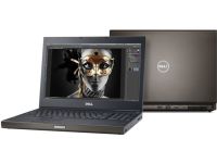 Dell Precision M6800