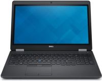  Dell Latitude E5570