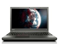  Lenovo ThinkPad T540p