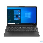  Lenovo V15 G2