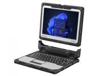 Panasonic ToughBook CF 33 Tablet