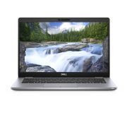 Dell Latitude 5310