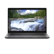 Dell Latitude 5300