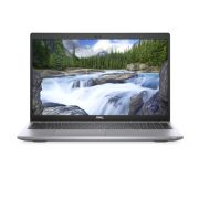 Dell Latitude 5520