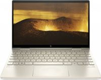HP ENVY 13 ba1002 Gold