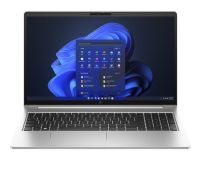 HP EliteBook 655 G10