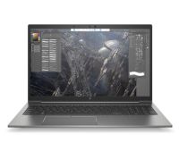  HP ZBook Firefly