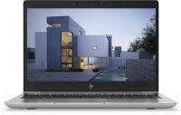 HP ZBook 14u