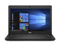  Dell Latitude 5280