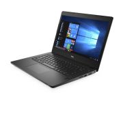 Dell Latitude 3480