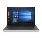 HP ProBook 470 G5
