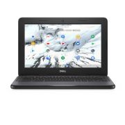 Dell ChromeBook 3100 2in1 Touch 360°