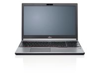 Fujitsu LifeBook E756