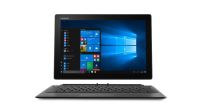  Lenovo MIIX 520-12IKB
