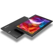  Lenovo MIIX 520-12IKB