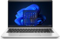 HP EliteBook 640 G9 Touch