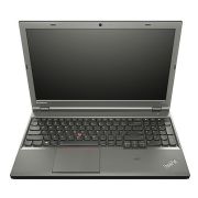 Lenovo ThinkPad T540p