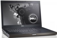 Dell Precision M4600