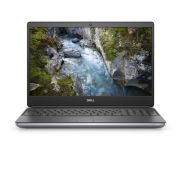 Dell Precision 7560 Workstation RTX A4000 8GB