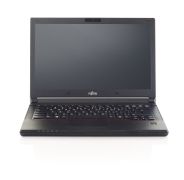 Fujitsu LifeBook E546