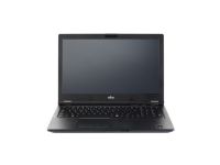 Fujitsu LifeBook E558