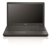 Fujitsu LifeBook A556