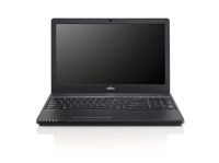 Fujitsu LifeBook A557